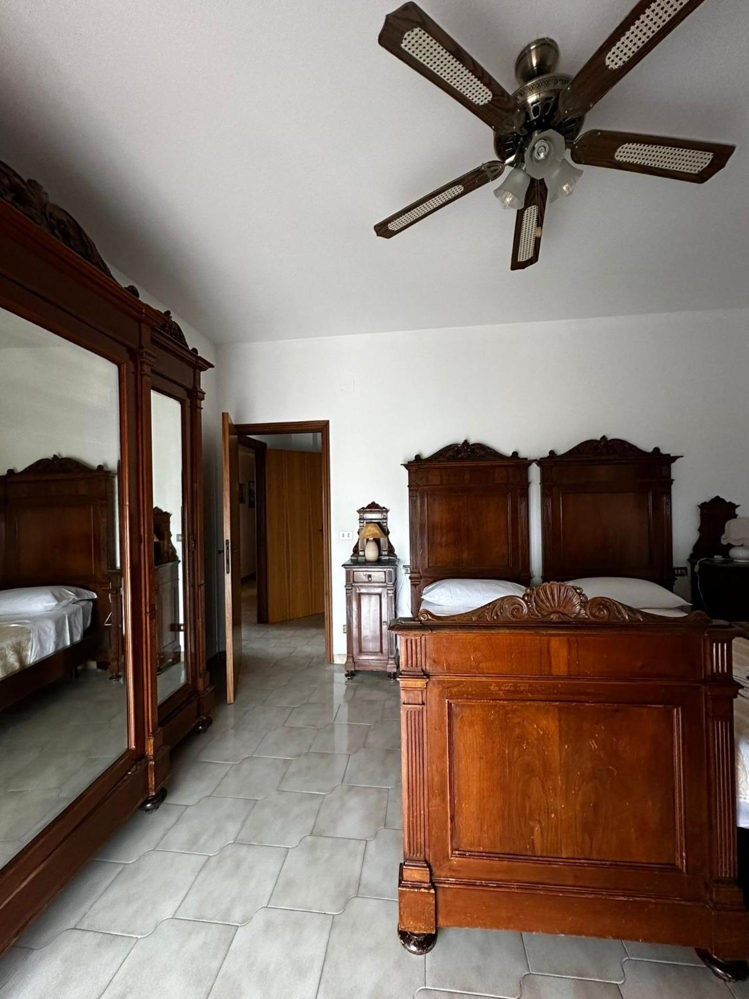 La Foresteria- Azienda Agricola Garra Mutignano ภายนอก รูปภาพ