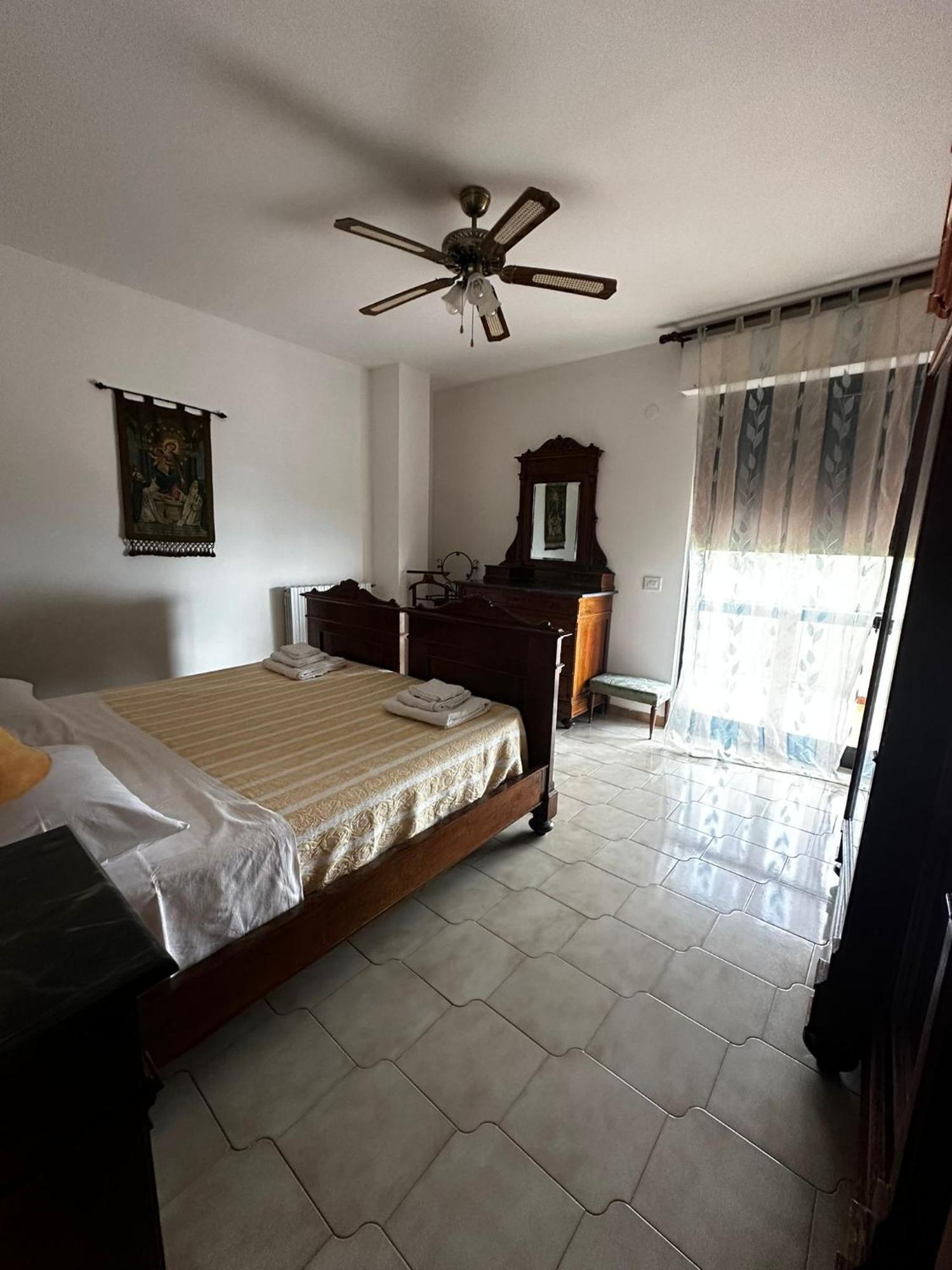 La Foresteria- Azienda Agricola Garra Mutignano ภายนอก รูปภาพ