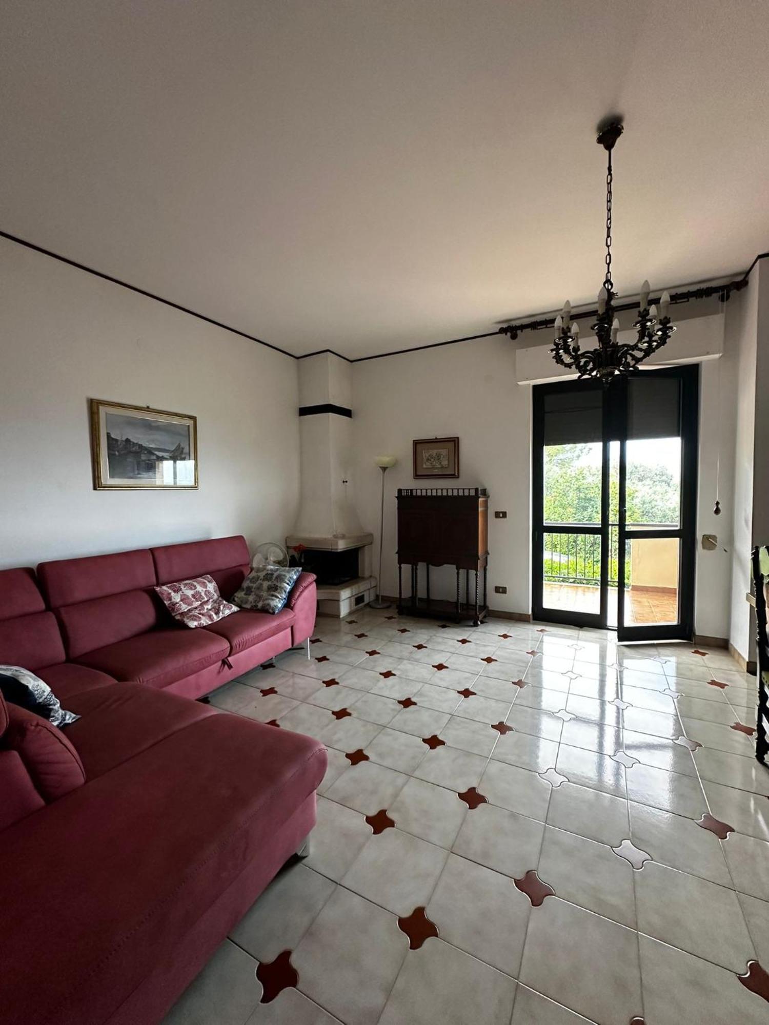 La Foresteria- Azienda Agricola Garra Mutignano ภายนอก รูปภาพ