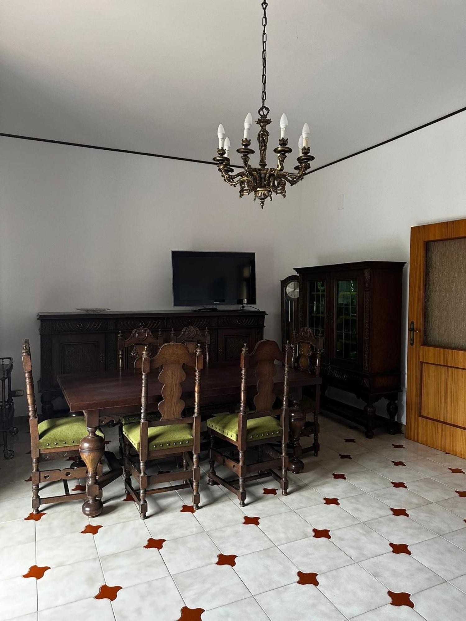 La Foresteria- Azienda Agricola Garra Mutignano ภายนอก รูปภาพ